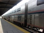 AMTK 34057